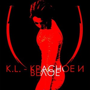 Красное и Белое (Original Mix)