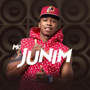 Ser Solteiro É Bom Demais