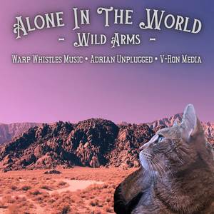Alone in the World (from 