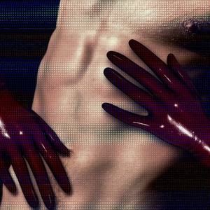 CALL DADDY UP (Explicit)