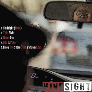 Hindsight (Explicit)