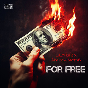 For Free (Explicit)