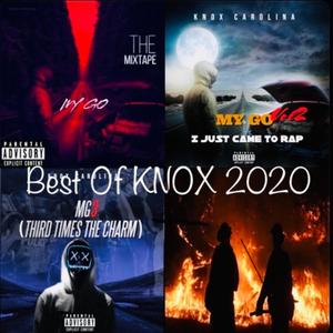 MS4MC (MyGo3) (Explicit)