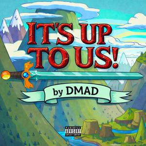 Saving To Win! (Explicit)