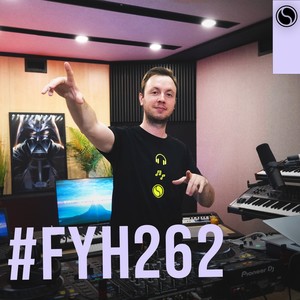 Got That(FYH262)