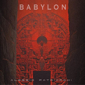 Babylon