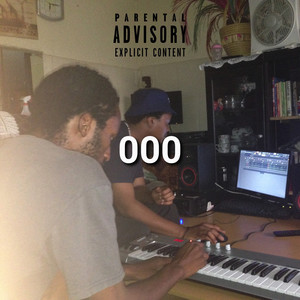 000 (Explicit)