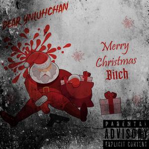 freestyle (Explicit)