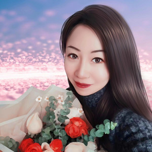 如何了结 (粤语版)