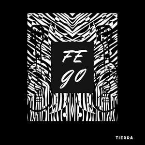 Extrañas desapariciones