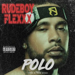 POLO (Explicit)