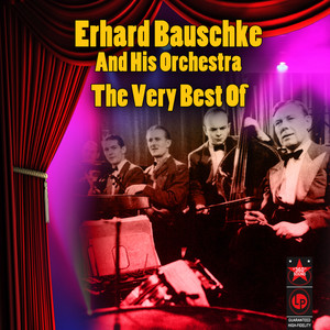 Angels Never Leave Heaven