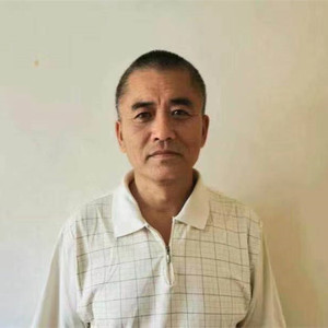 佛度