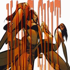 Hawt **** (Explicit)