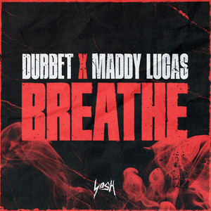 Breathe