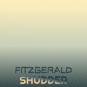 Fitzgerald Shudder