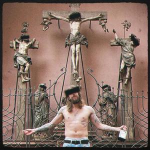 problemkind (Explicit)