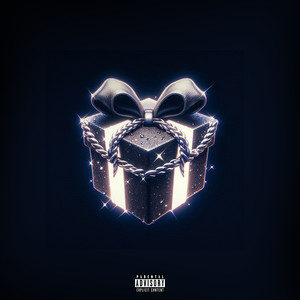 Presentes Caros (Explicit)