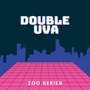 Double Uva