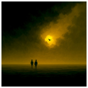 Tayori - Schritte gehen