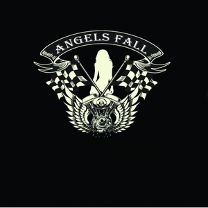 Angels Fall