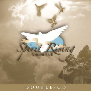 Peace & Love (Album Version)