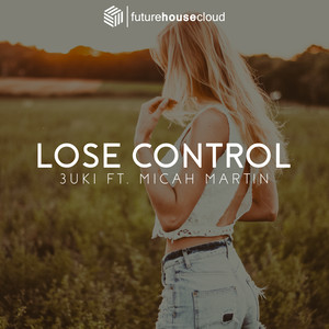 Lose Control