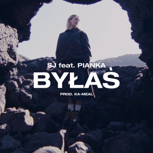 Byłaś (Explicit)