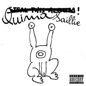 strae (feat. Cadiem) (Explicit)