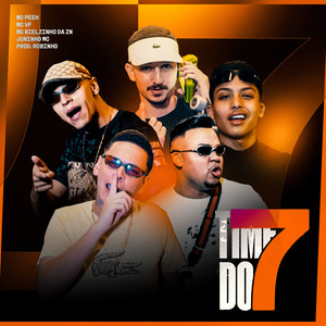 Time Do 7