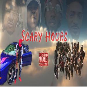 Scary Hours (feat. Mic Lansky, H-Beezy & Dame) (Explicit)