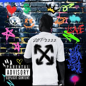 Where Im From (Explicit)