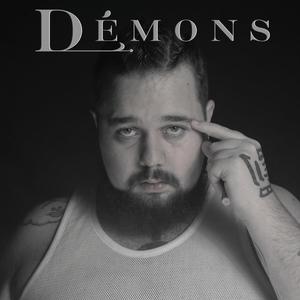 Démons (Explicit)