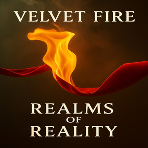 Velvet Fire