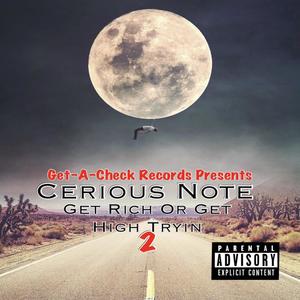 Money Dance (Explicit)