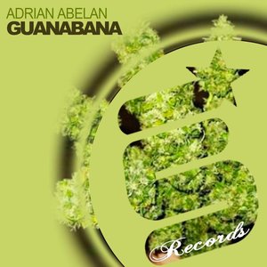 Guanabana