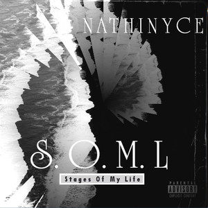 S.O.M.L