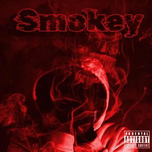 Smokey (Explicit)