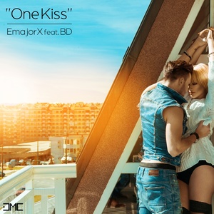 One Kiss (Radio Mix|Explicit)
