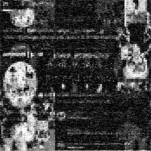 the secret fourth disc(feat. eeeeeeee) (Explicit)