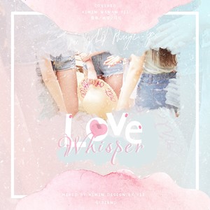 love whisper