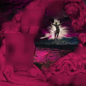 Calma&Crisis (Intro) (feat. Narde CN) (Explicit)