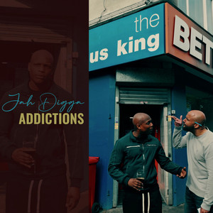 Addictions (Explicit)