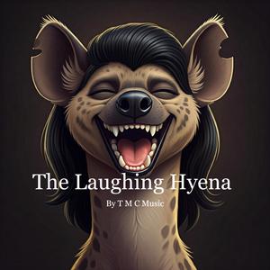 The Laughing Hyena