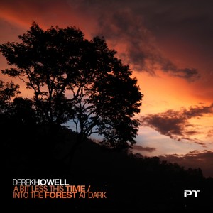A Bit Less This Time (Original Mix)
