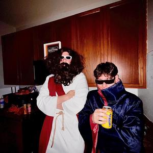 Obama Stu (Explicit)