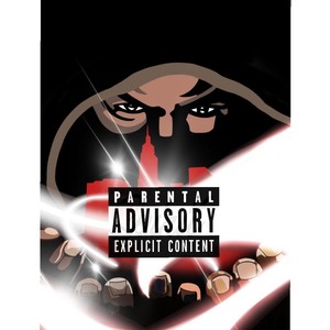 Spirit (Explicit)