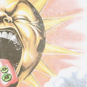 Swag Surfin (feat. Jb2) (Explicit)