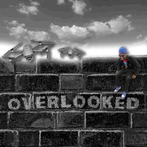 Overlooked (Explicit)