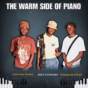 Better days (Explicit)